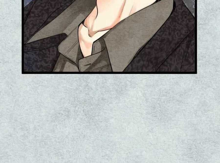 Vinh Quang Vô Tận Chapter 39 trang 297