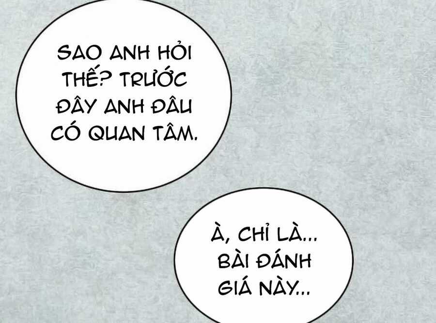 Vinh Quang Vô Tận Chapter 39 trang 299