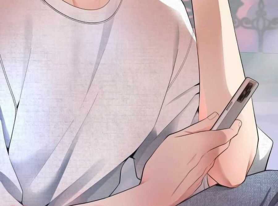 Vinh Quang Vô Tận Chapter 39 trang 3