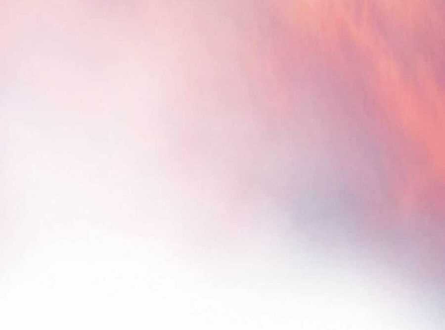 Vinh Quang Vô Tận Chapter 39 trang 30