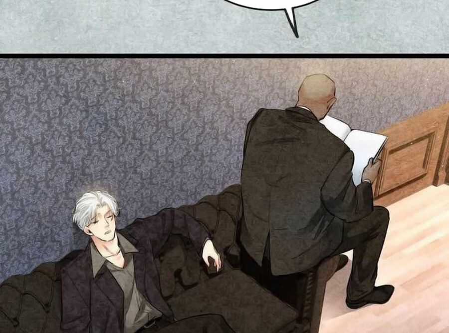 Vinh Quang Vô Tận Chapter 39 trang 300