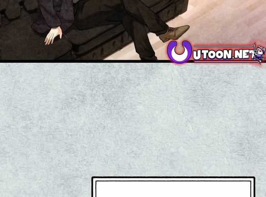 Vinh Quang Vô Tận Chapter 39 trang 301