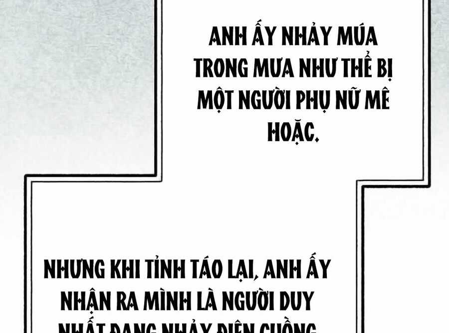 Vinh Quang Vô Tận Chapter 39 trang 302