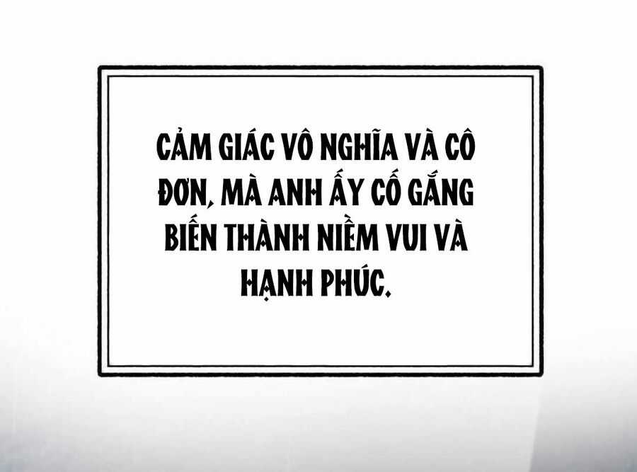 Vinh Quang Vô Tận Chapter 39 trang 304