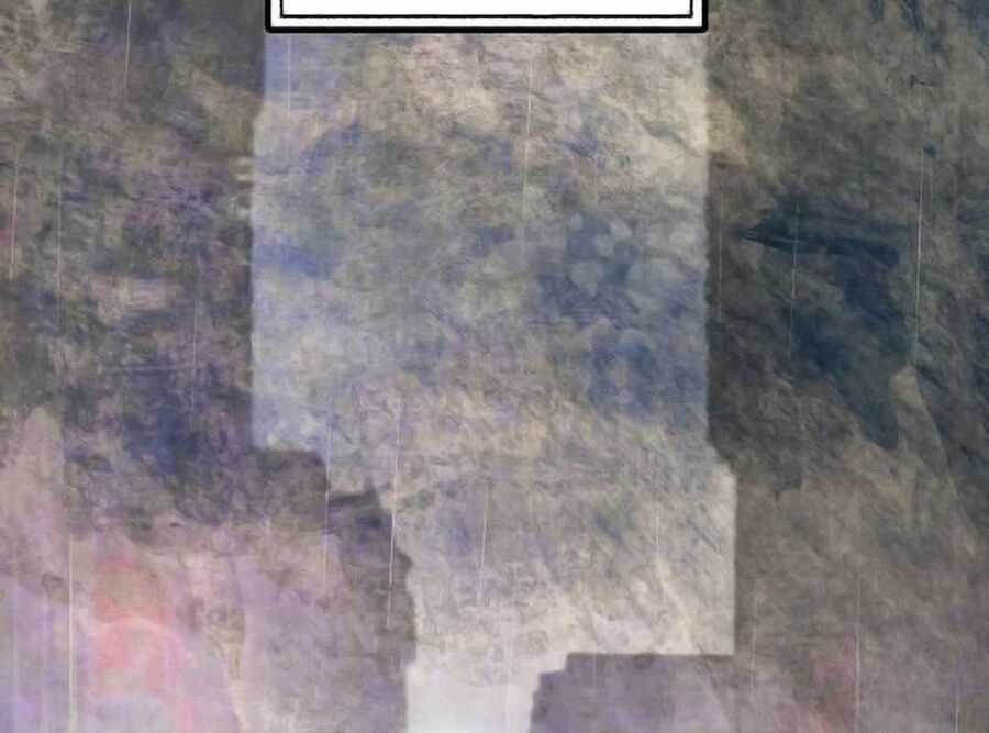 Vinh Quang Vô Tận Chapter 39 trang 306