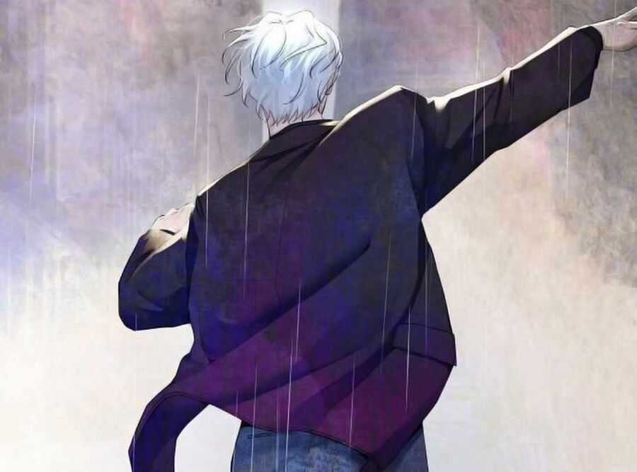 Vinh Quang Vô Tận Chapter 39 trang 307