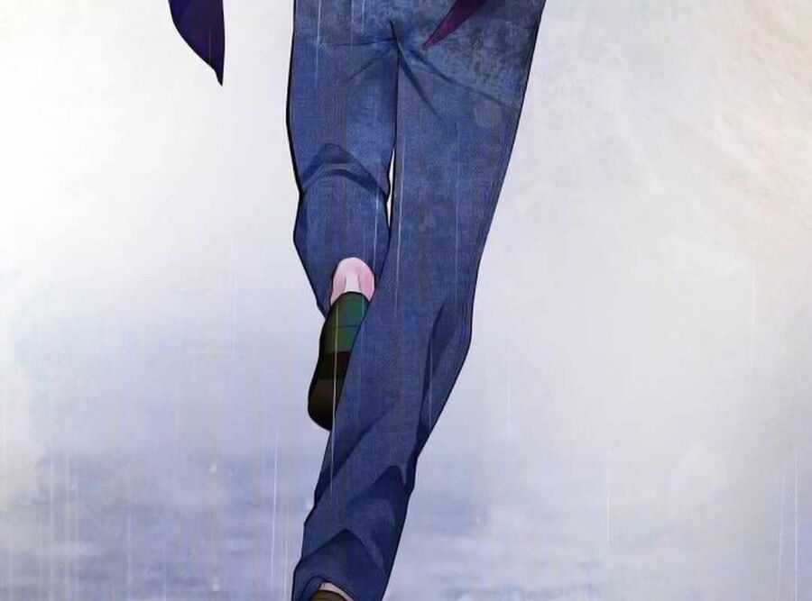 Vinh Quang Vô Tận Chapter 39 trang 308