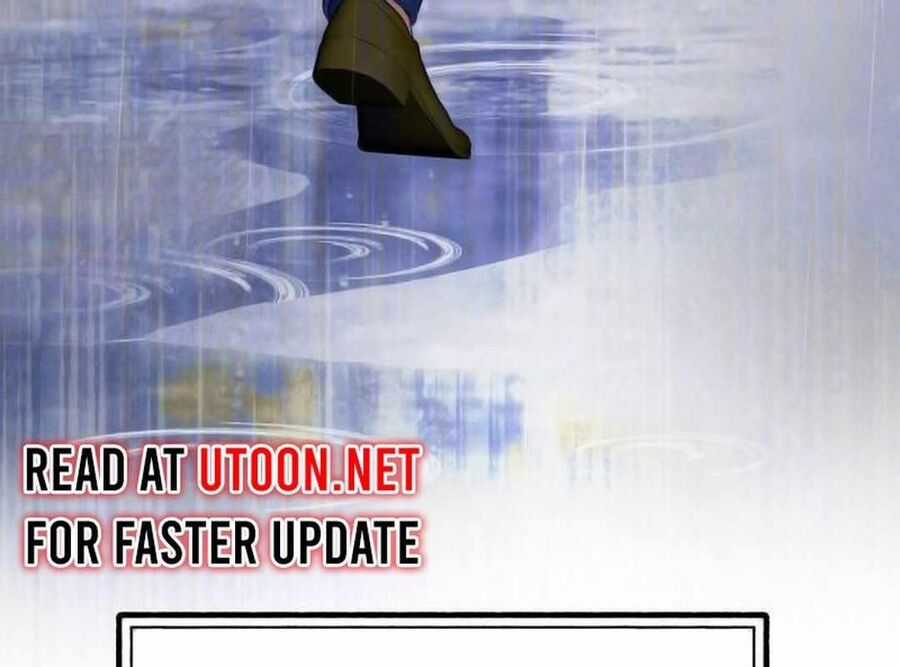 Vinh Quang Vô Tận Chapter 39 trang 309