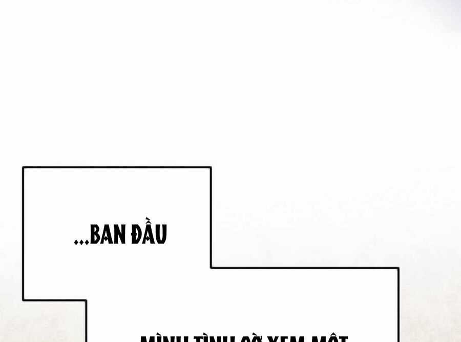 Vinh Quang Vô Tận Chapter 39 trang 31