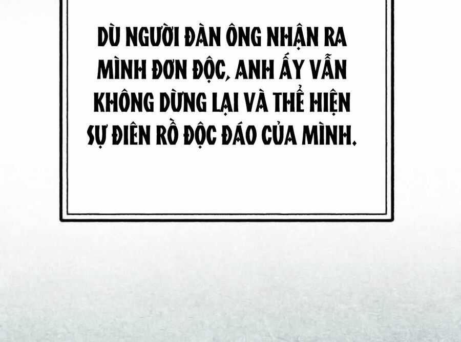Vinh Quang Vô Tận Chapter 39 trang 310