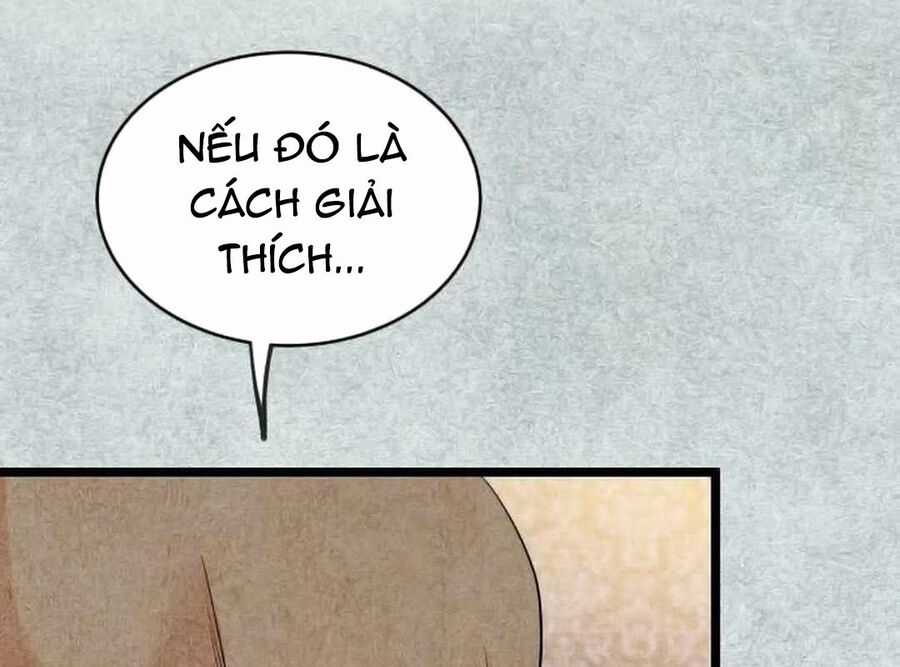 Vinh Quang Vô Tận Chapter 39 trang 311