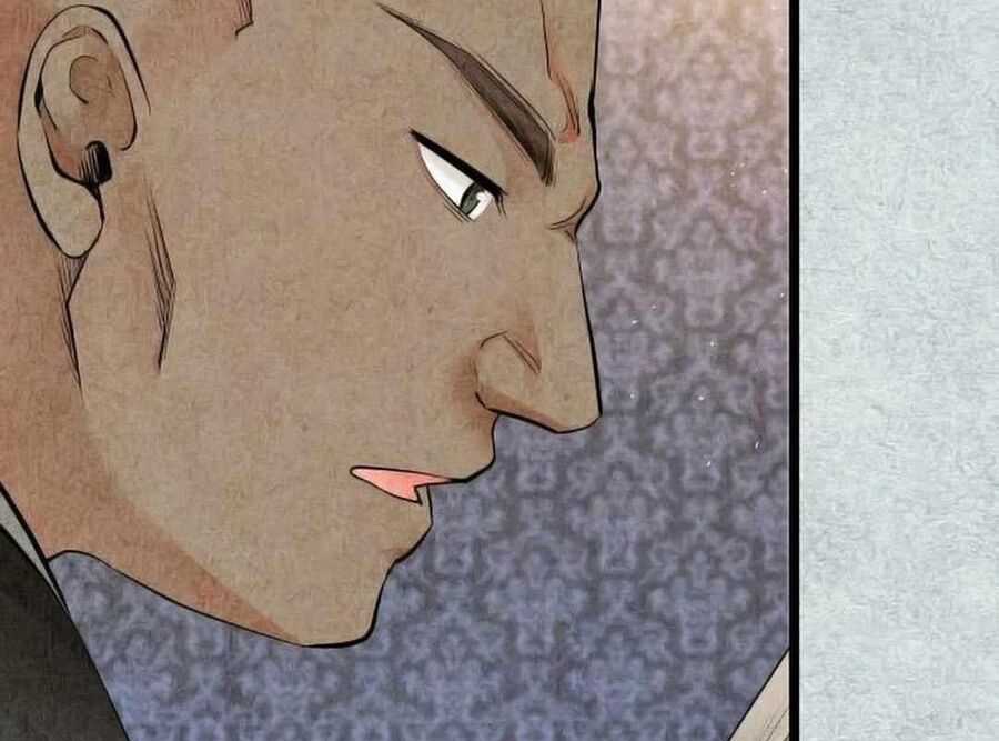 Vinh Quang Vô Tận Chapter 39 trang 312