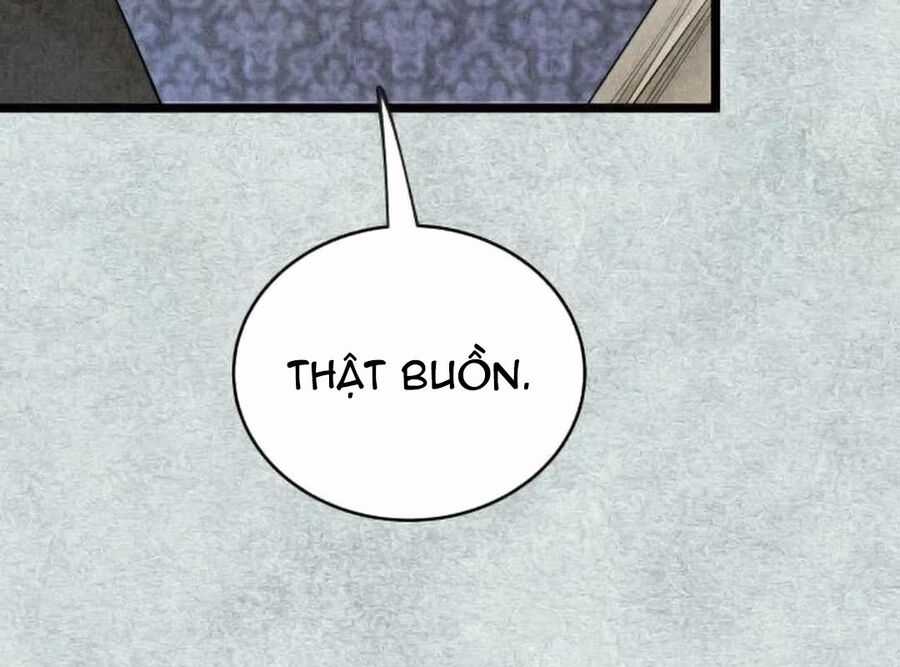 Vinh Quang Vô Tận Chapter 39 trang 313