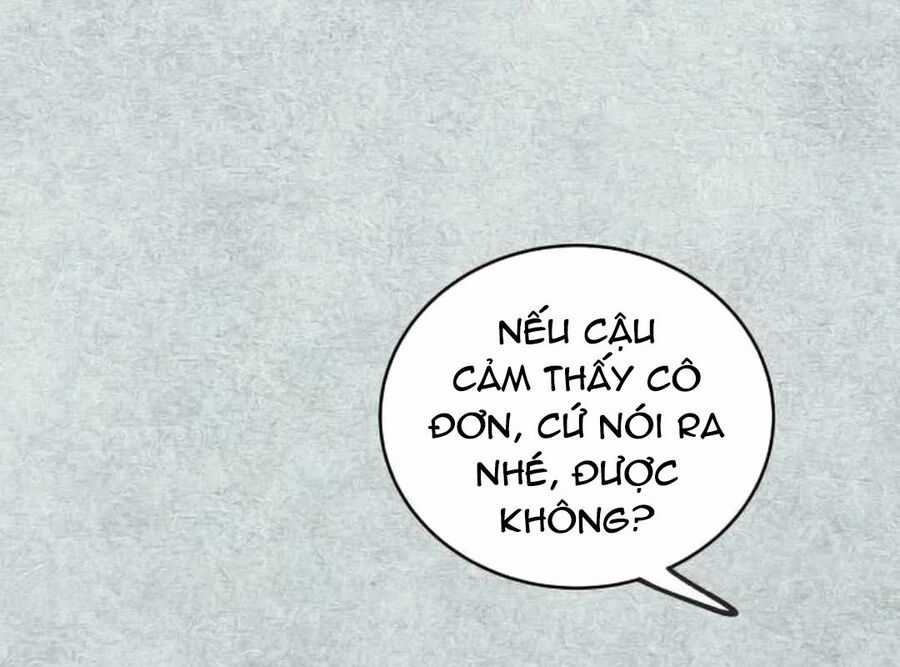 Vinh Quang Vô Tận Chapter 39 trang 314