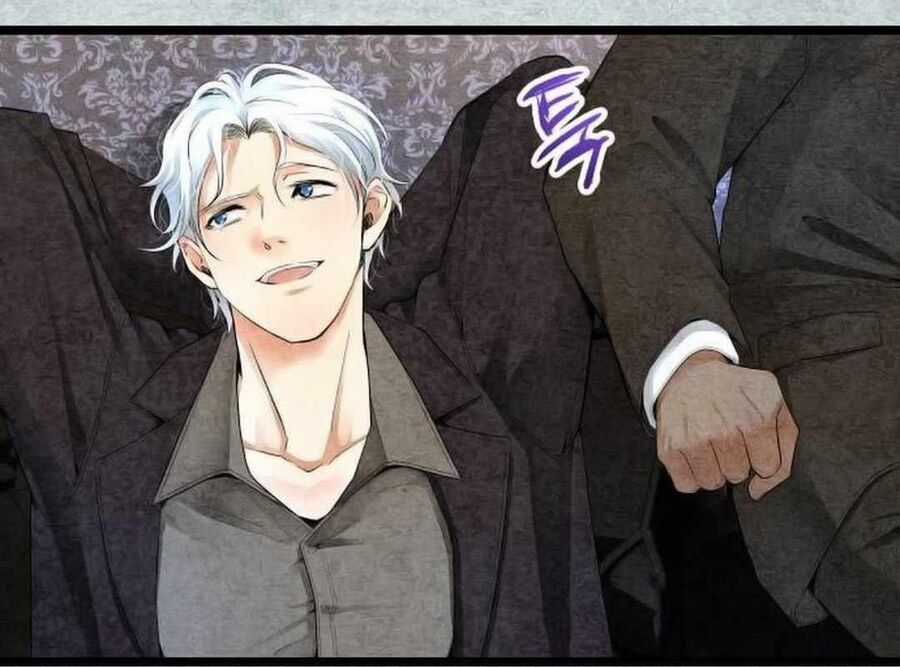 Vinh Quang Vô Tận Chapter 39 trang 315