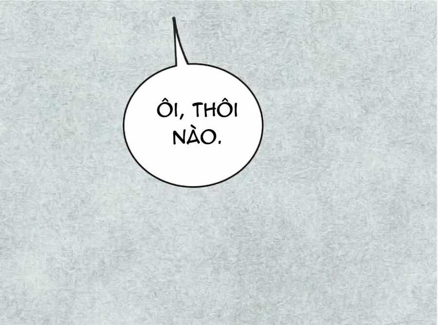 Vinh Quang Vô Tận Chapter 39 trang 316