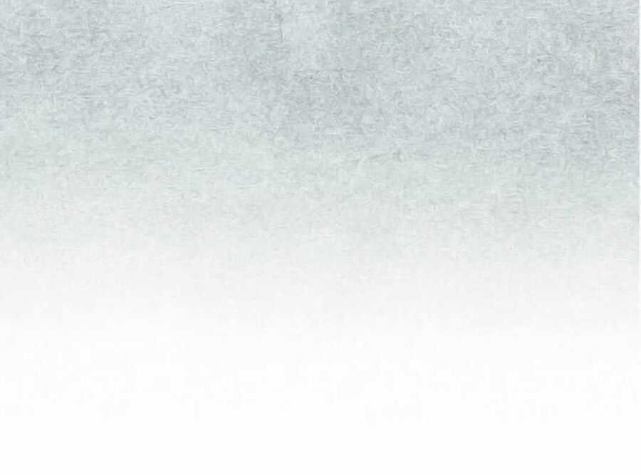 Vinh Quang Vô Tận Chapter 39 trang 317