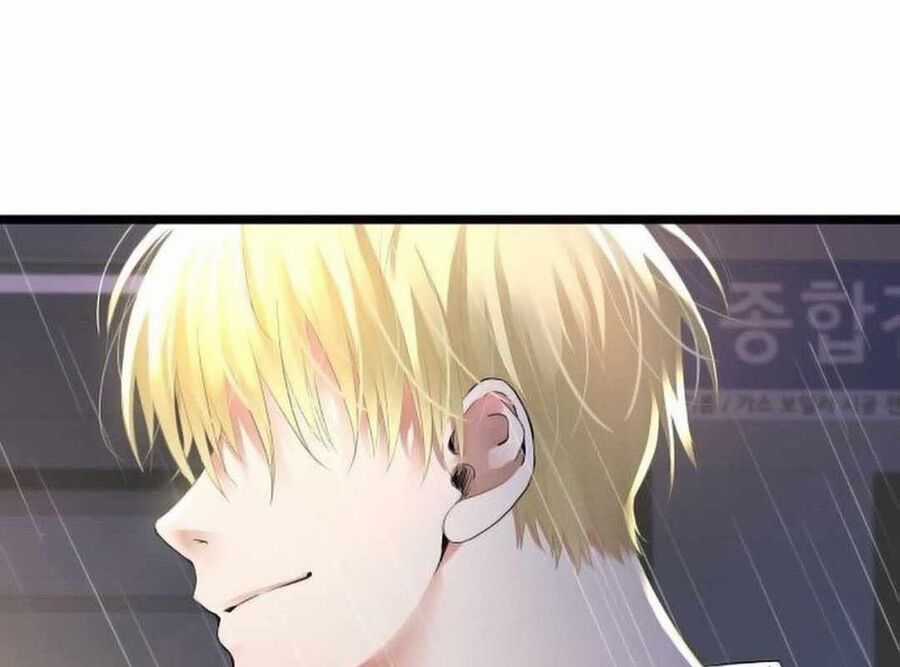 Vinh Quang Vô Tận Chapter 39 trang 318