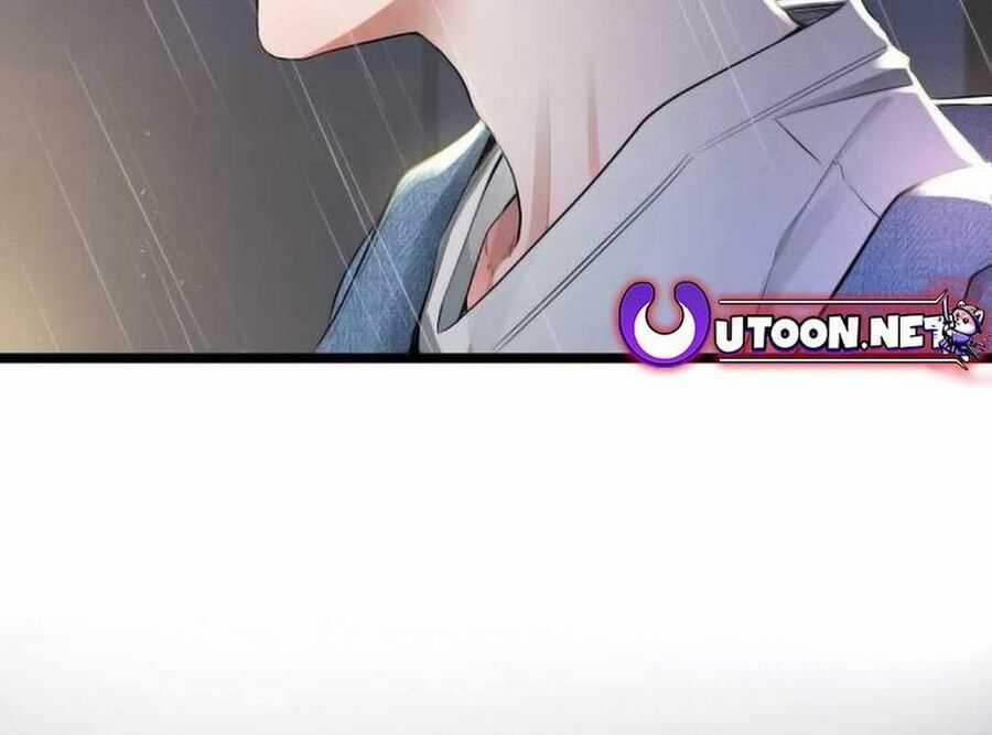 Vinh Quang Vô Tận Chapter 39 trang 319