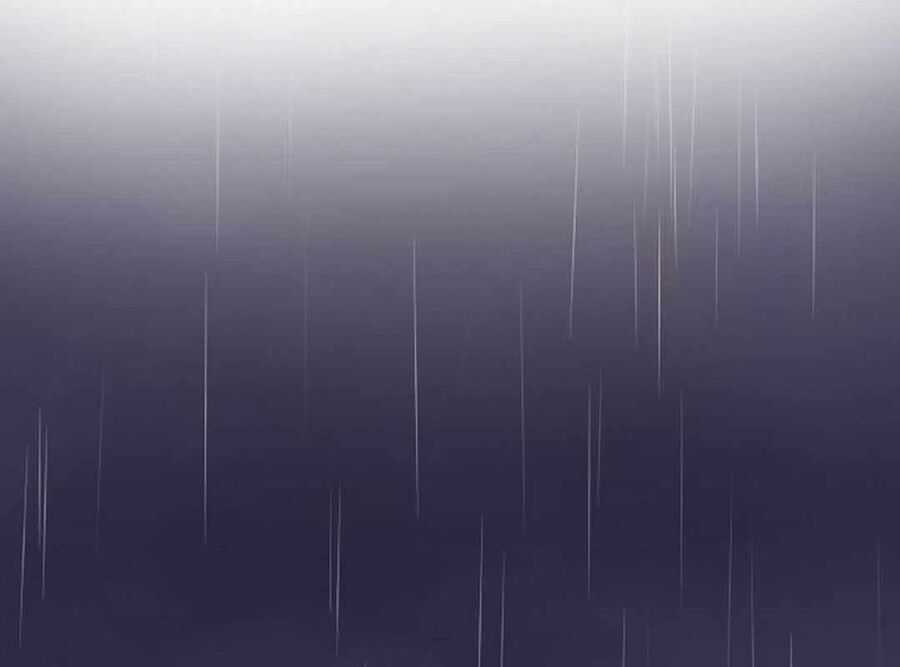 Vinh Quang Vô Tận Chapter 39 trang 320