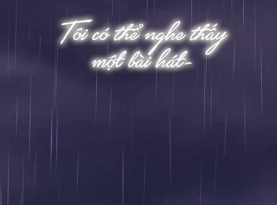 Vinh Quang Vô Tận Chapter 39 trang 321