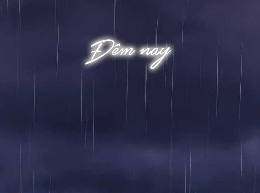 Vinh Quang Vô Tận Chapter 39 trang 322