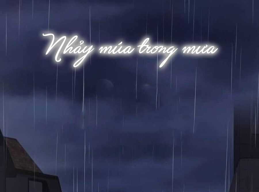 Vinh Quang Vô Tận Chapter 39 trang 323