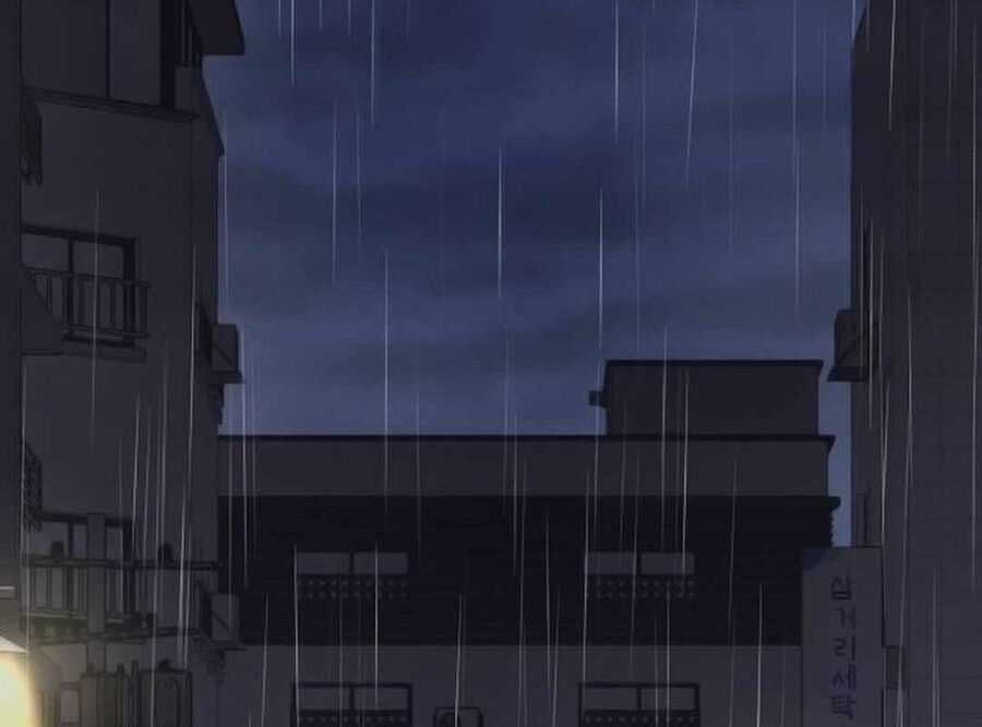 Vinh Quang Vô Tận Chapter 39 trang 324