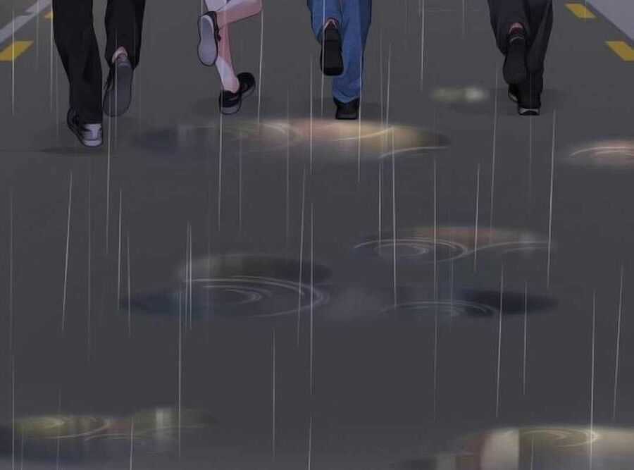 Vinh Quang Vô Tận Chapter 39 trang 326