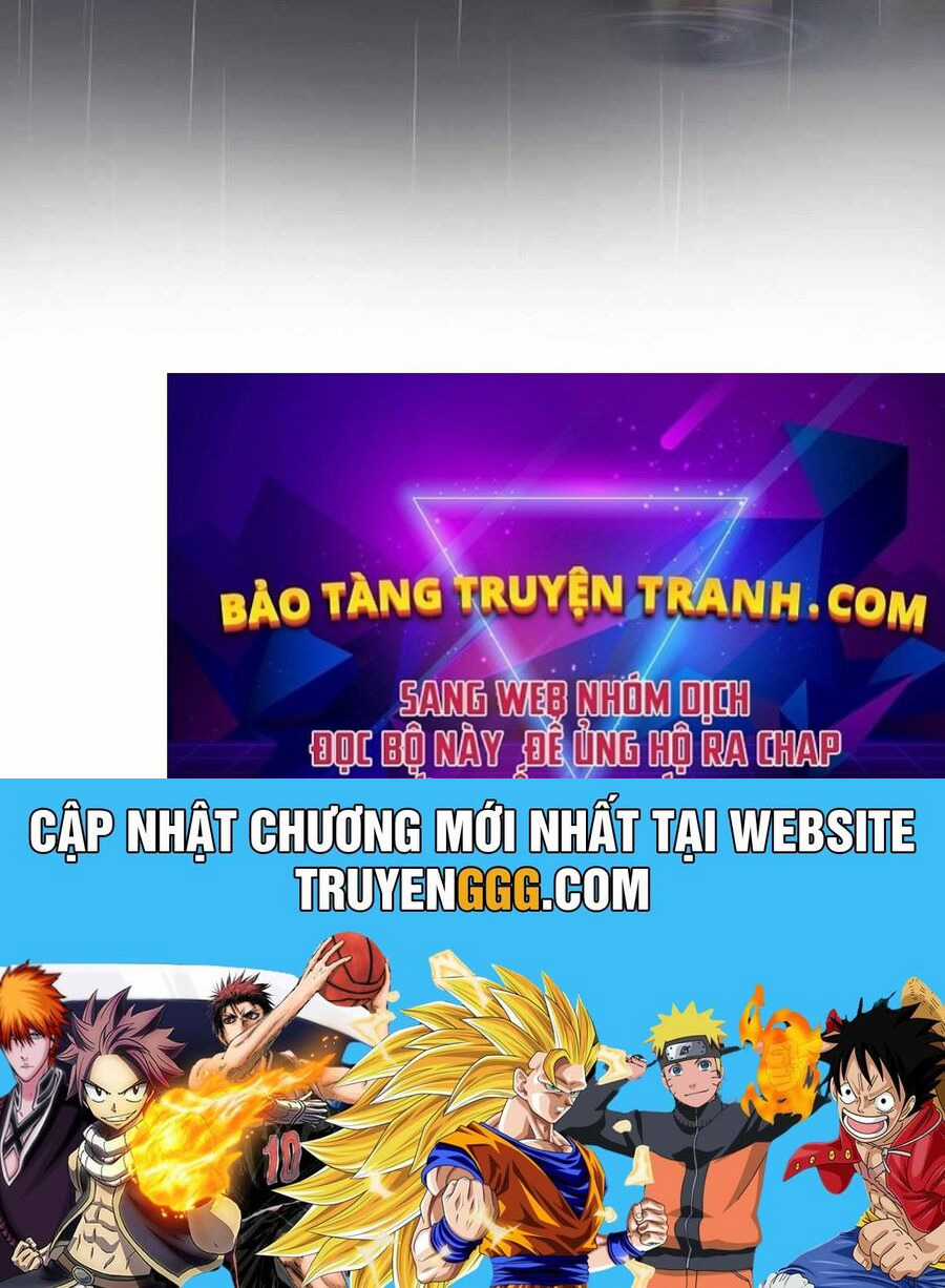 Vinh Quang Vô Tận Chapter 39 trang 327