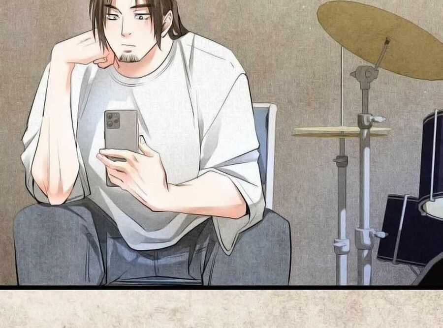 Vinh Quang Vô Tận Chapter 39 trang 33