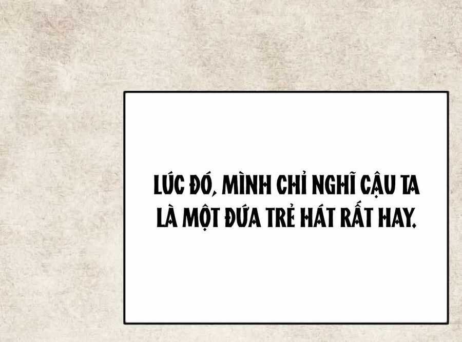 Vinh Quang Vô Tận Chapter 39 trang 34