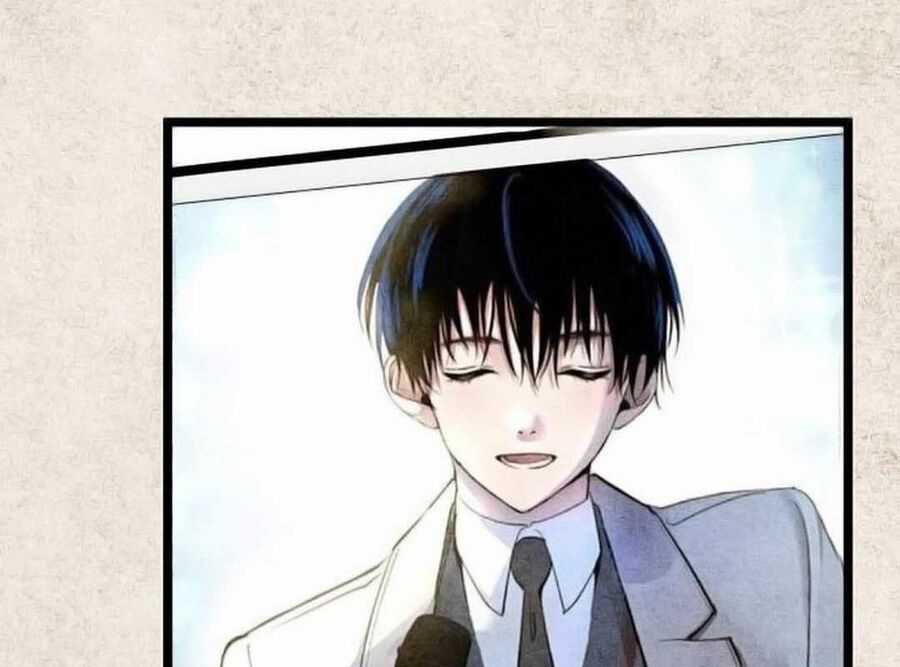 Vinh Quang Vô Tận Chapter 39 trang 35