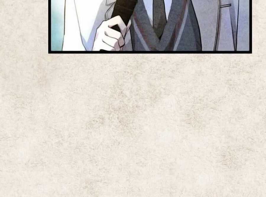 Vinh Quang Vô Tận Chapter 39 trang 36