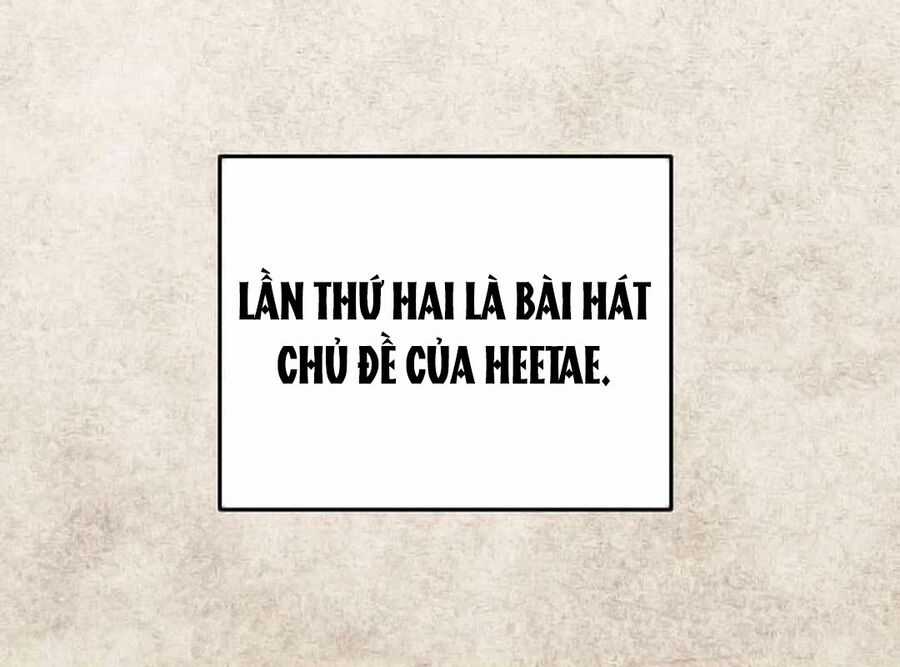 Vinh Quang Vô Tận Chapter 39 trang 37