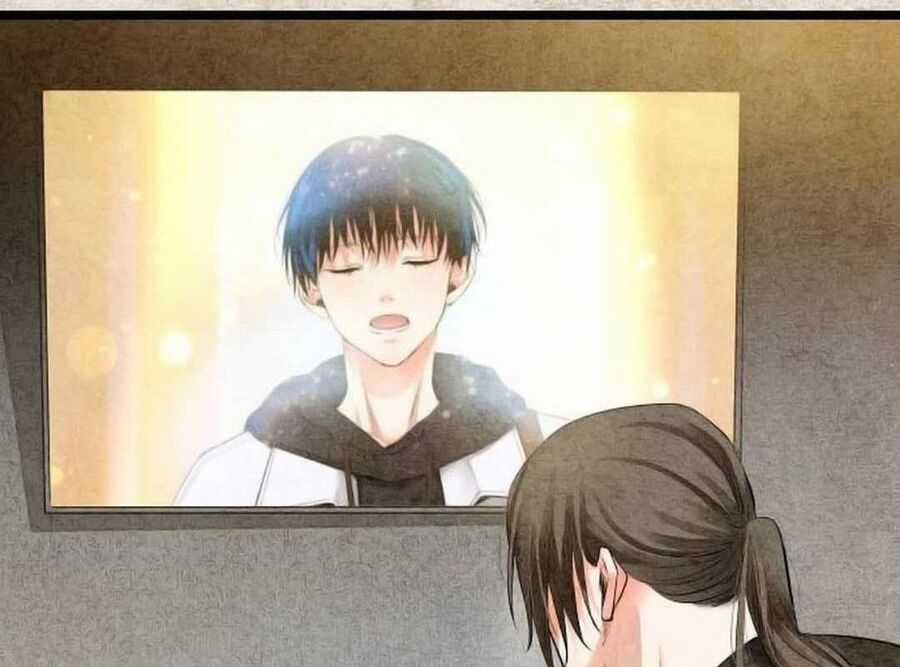 Vinh Quang Vô Tận Chapter 39 trang 38