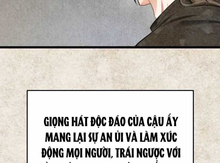 Vinh Quang Vô Tận Chapter 39 trang 39