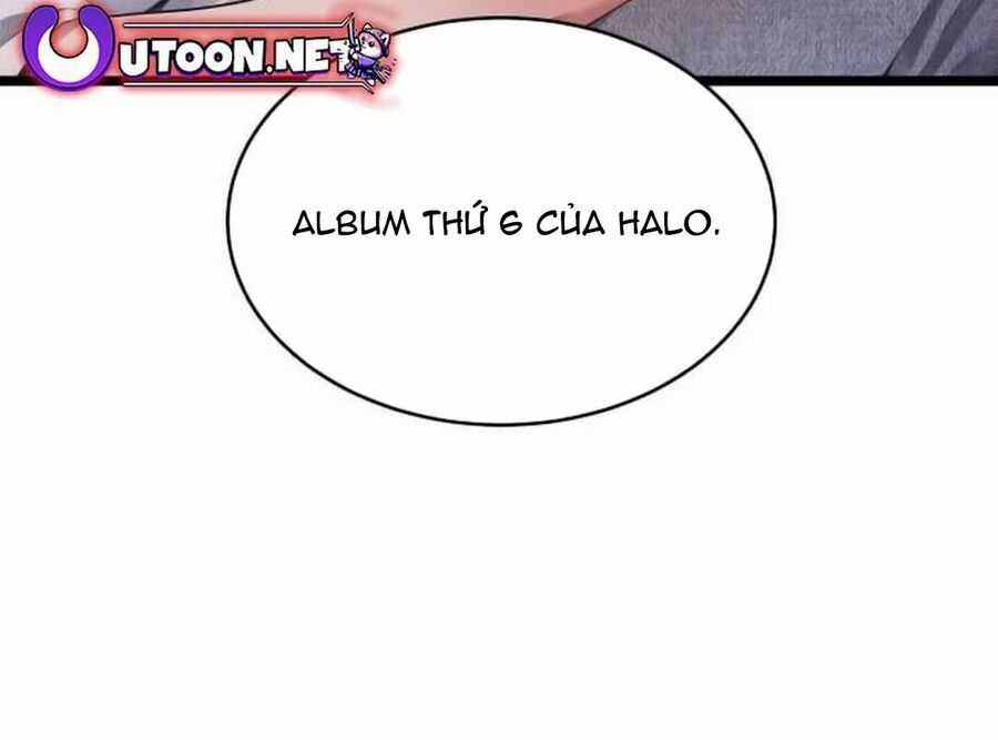 Vinh Quang Vô Tận Chapter 39 trang 4