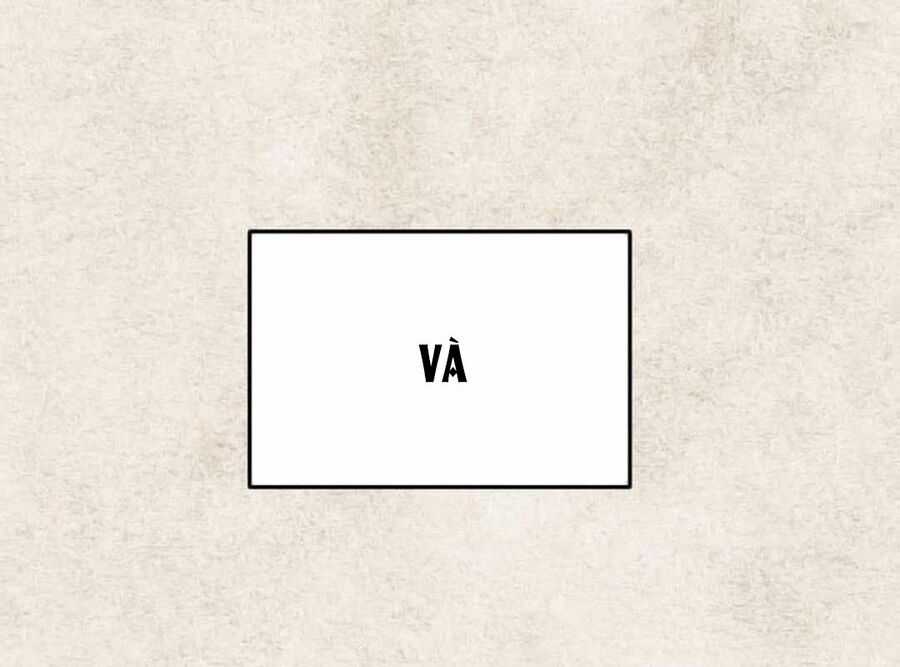 Vinh Quang Vô Tận Chapter 39 trang 41