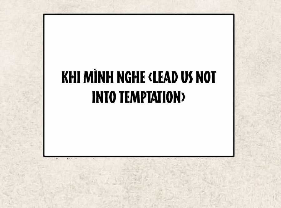 Vinh Quang Vô Tận Chapter 39 trang 42