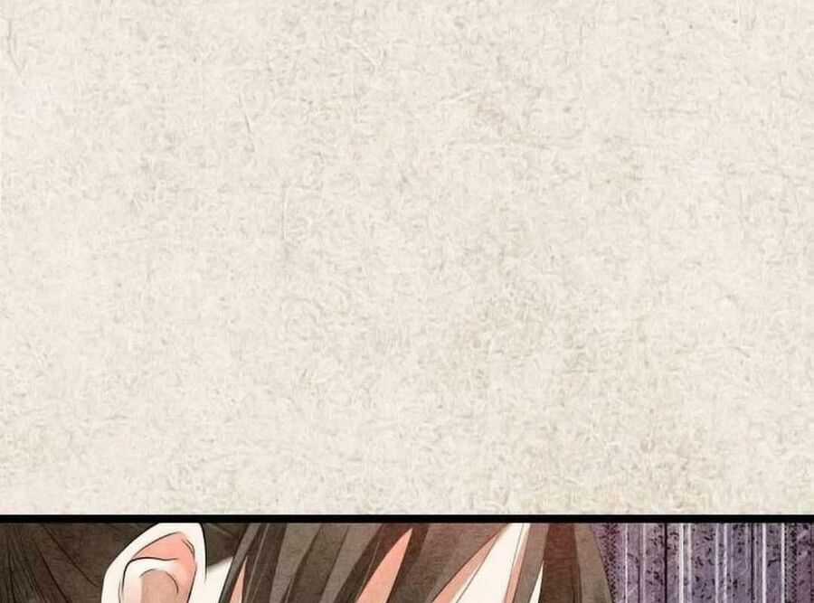 Vinh Quang Vô Tận Chapter 39 trang 43