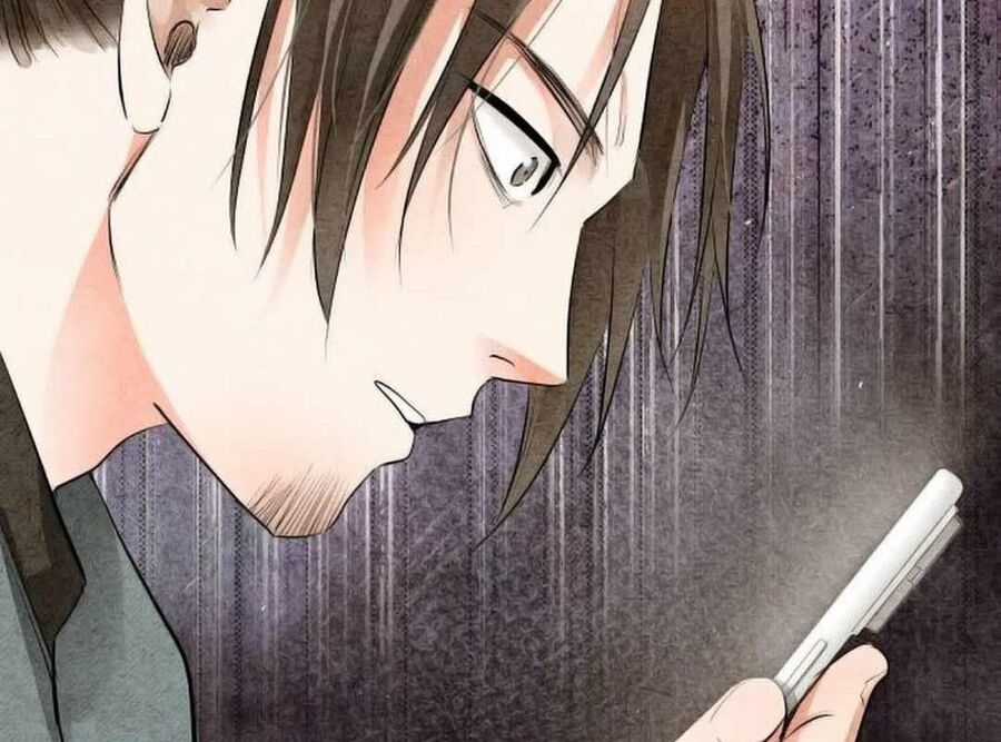 Vinh Quang Vô Tận Chapter 39 trang 44