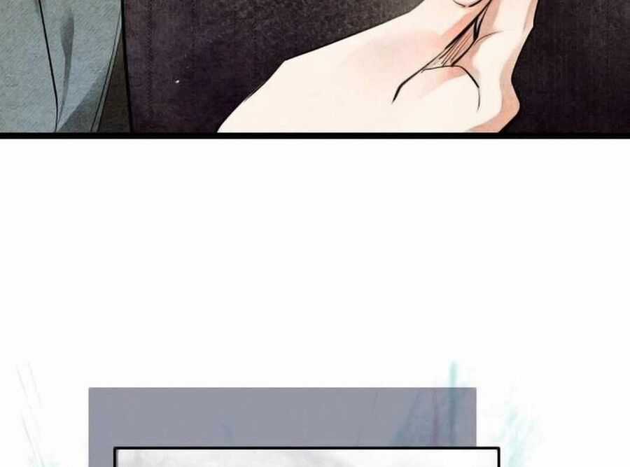 Vinh Quang Vô Tận Chapter 39 trang 45