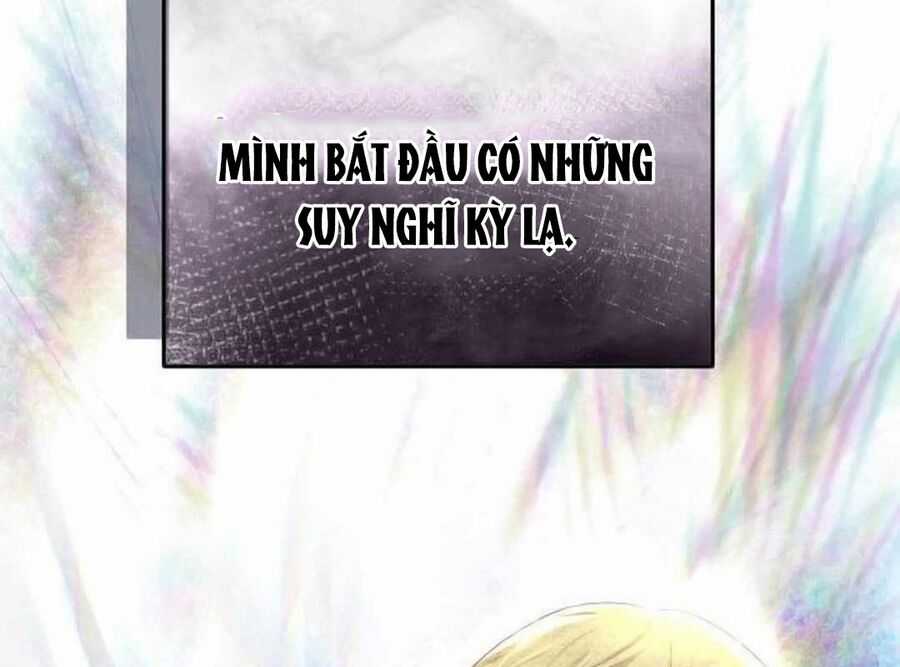 Vinh Quang Vô Tận Chapter 39 trang 46