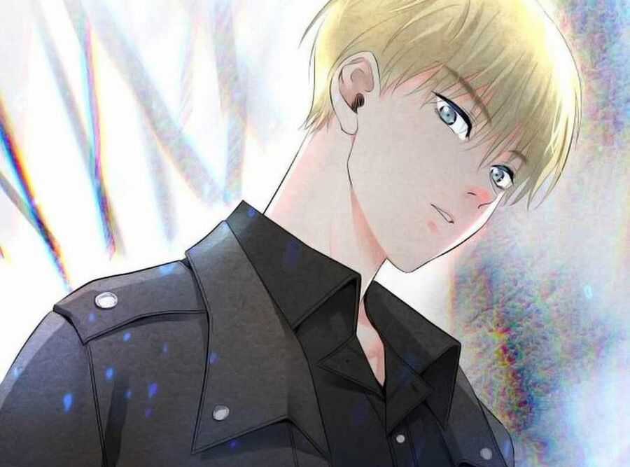 Vinh Quang Vô Tận Chapter 39 trang 47