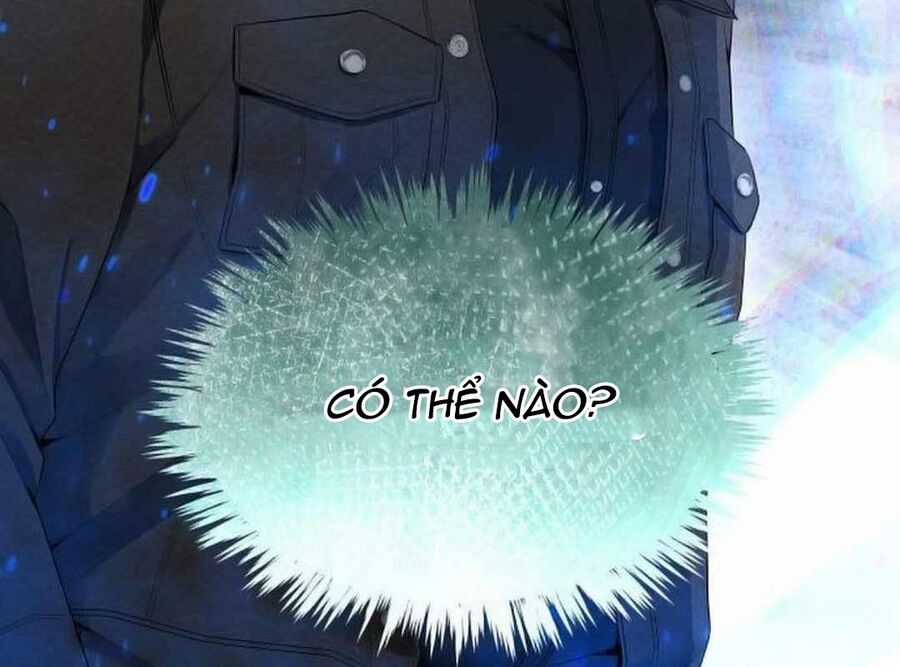 Vinh Quang Vô Tận Chapter 39 trang 48