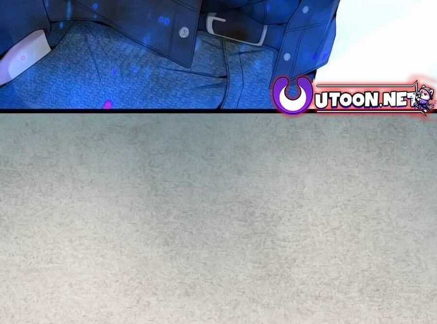 Vinh Quang Vô Tận Chapter 39 trang 49