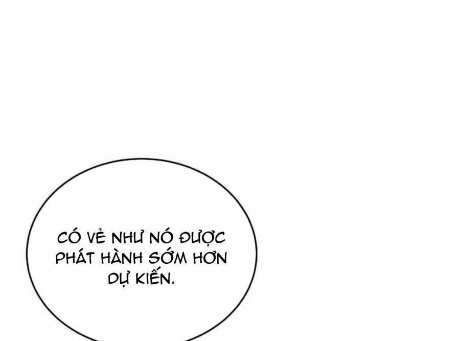 Vinh Quang Vô Tận Chapter 39 trang 5