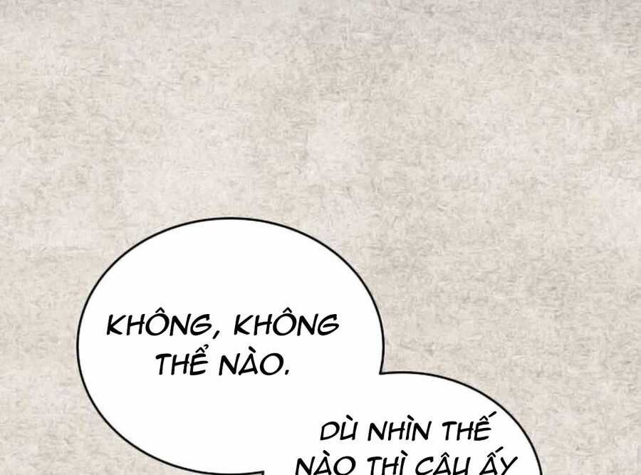 Vinh Quang Vô Tận Chapter 39 trang 50