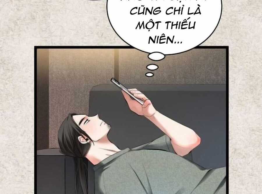 Vinh Quang Vô Tận Chapter 39 trang 51